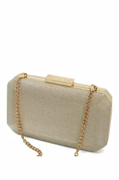 'Bestieo' Clutch