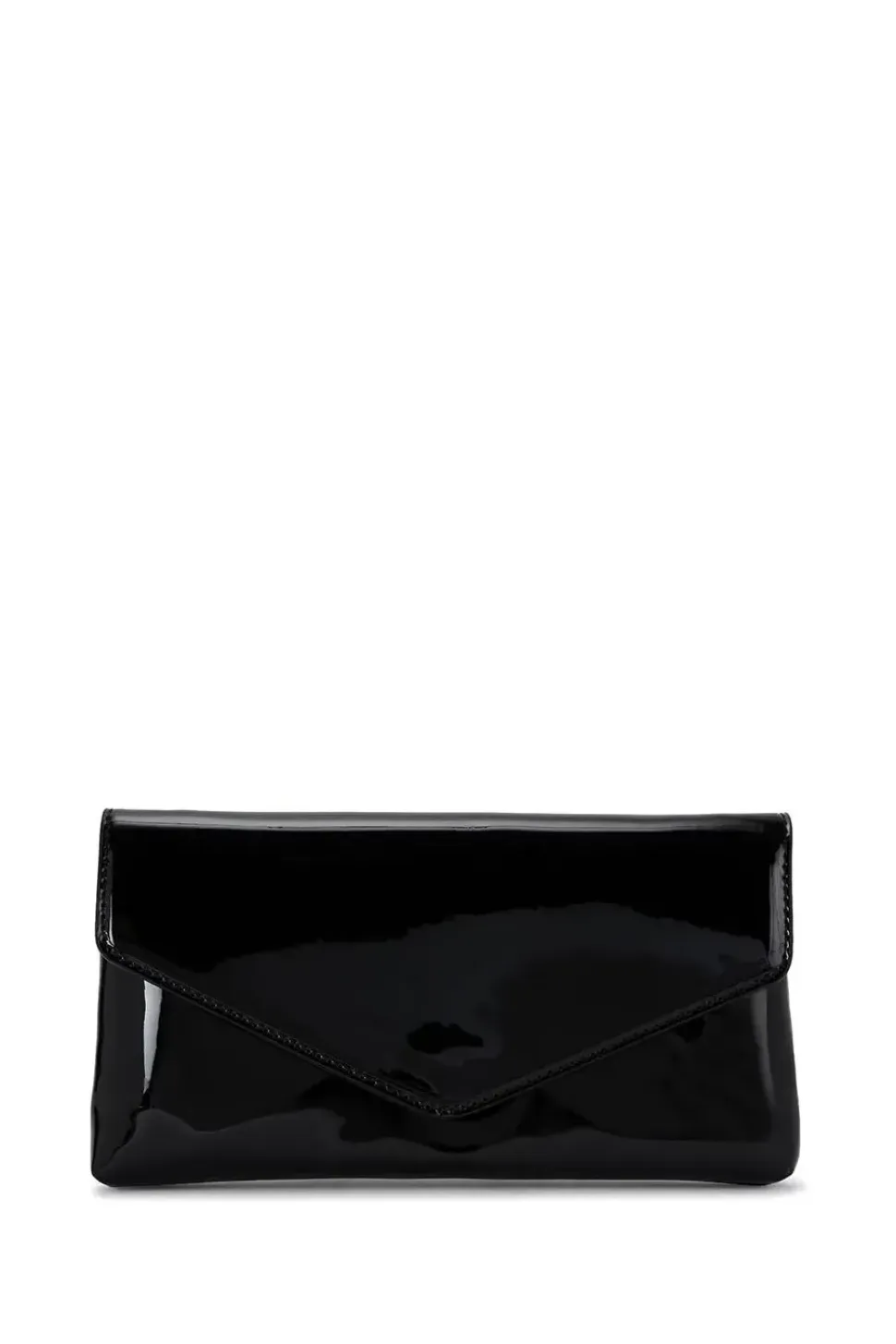 'Billy' Bag