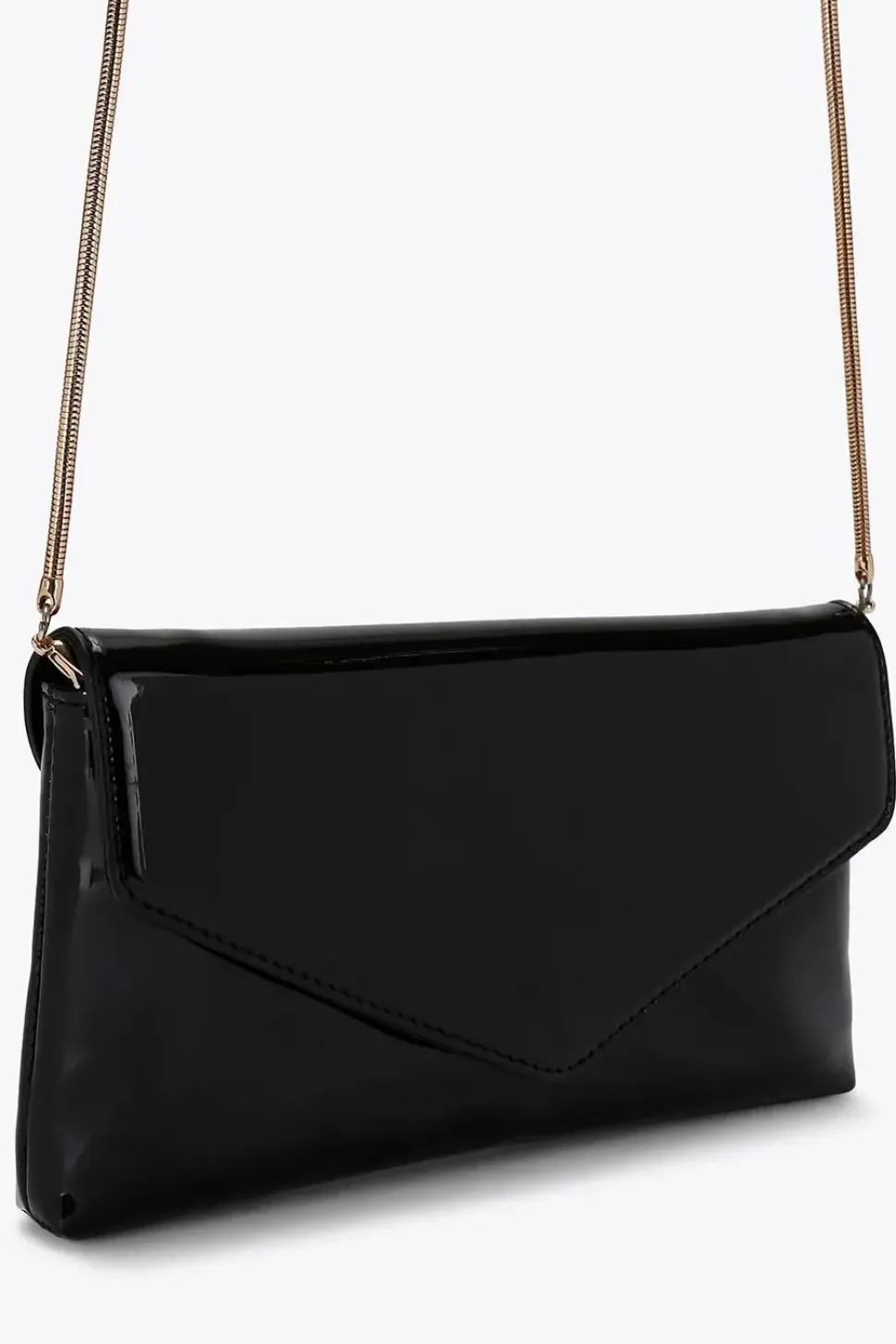 'Billy' Bag