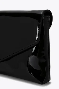 'Billy' Bag