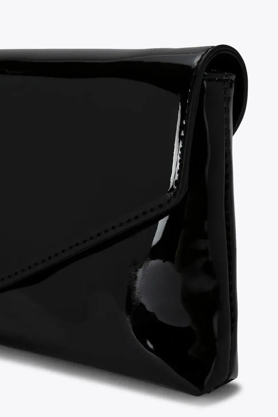 'Billy' Bag
