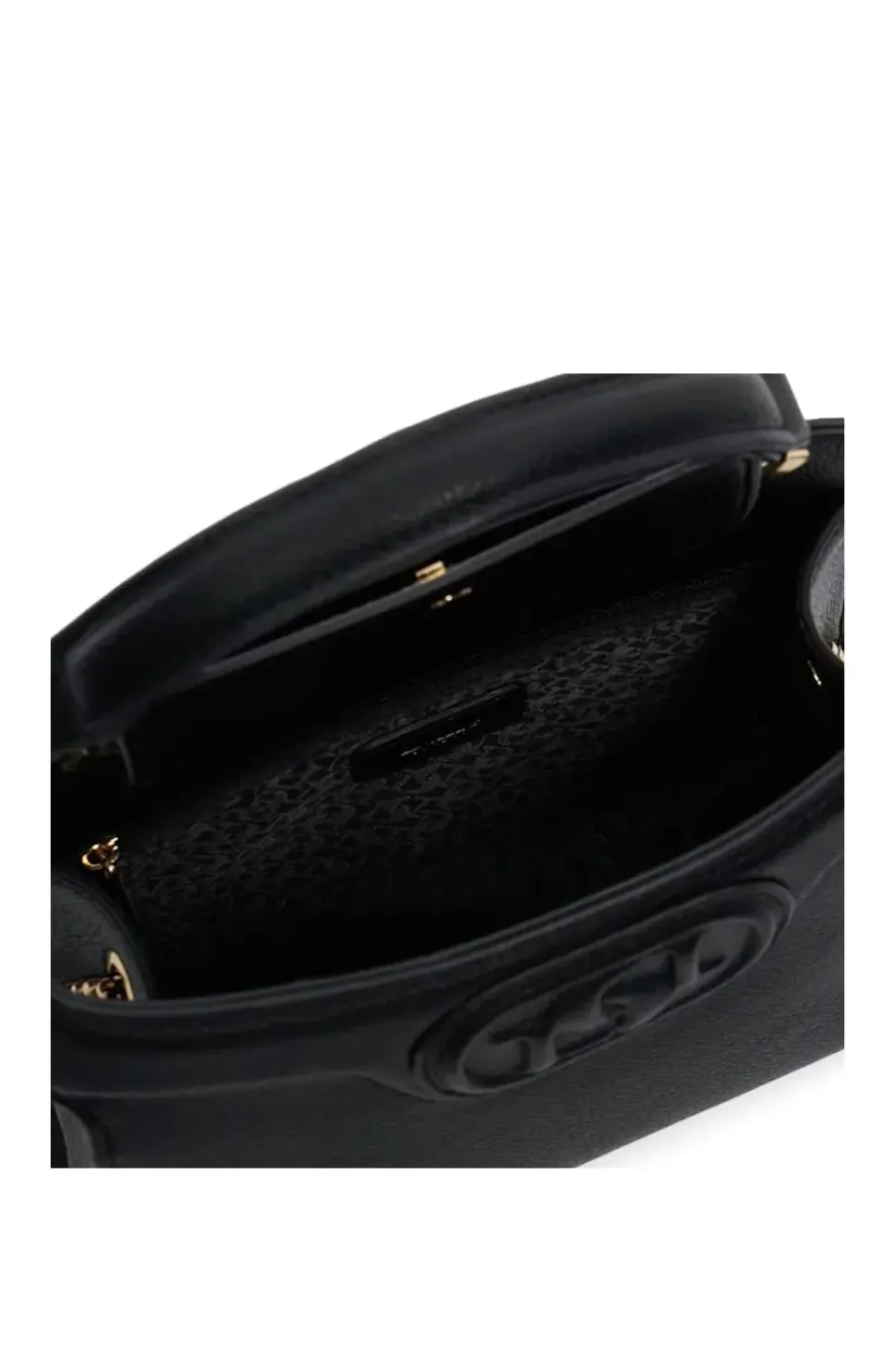 'Blake' Bag