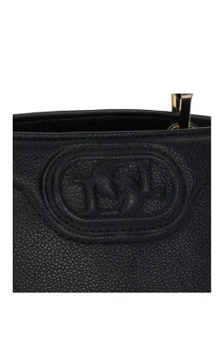 'Blake' Bag