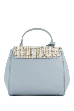 'Blake'  Bag