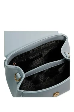 'Blake'  Bag