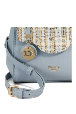 'Blake'  Bag