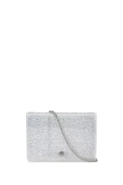 'Blake' Fabric Bag
