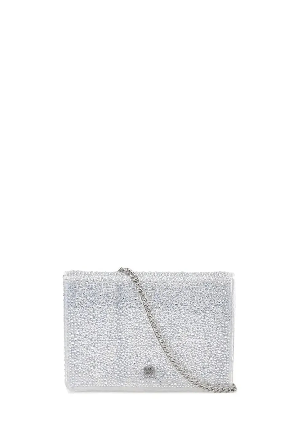 'Blake' Fabric Bag