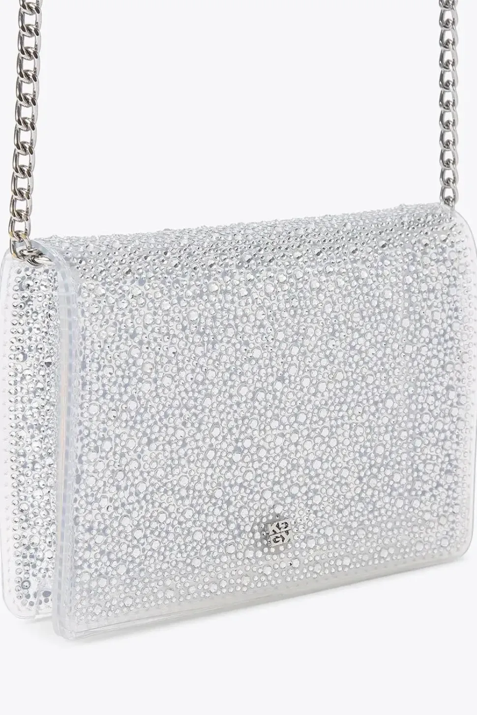 'Blake' Fabric Bag