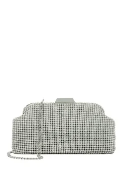 'Blingish' Clutch
