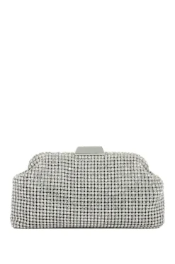 'Blingish' Clutch