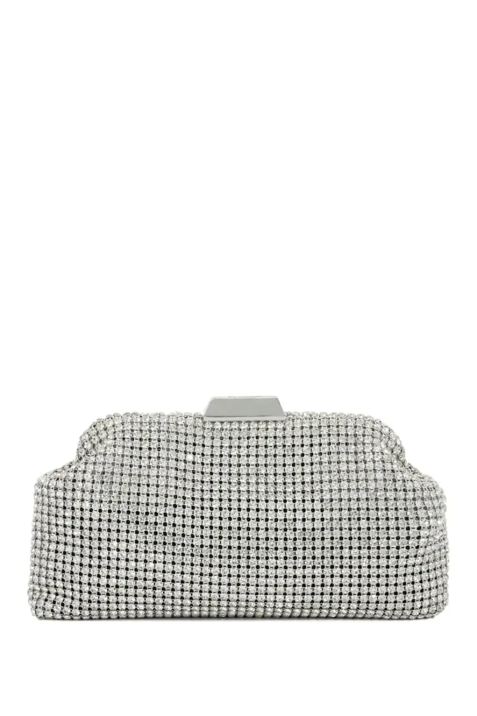 'Blingish' Clutch