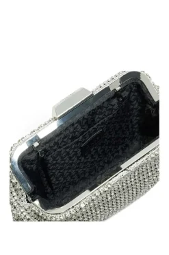 'Blingish' Clutch