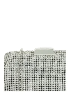 'Blingish' Clutch