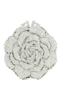 'Bling' Clutch
