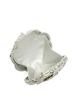 'Bling' Clutch