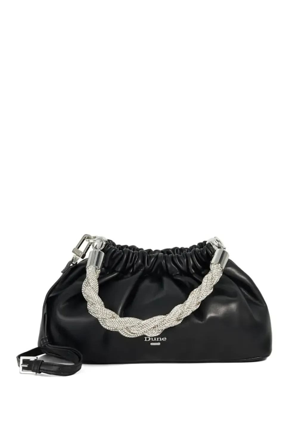 'Bonanzo' Clutch