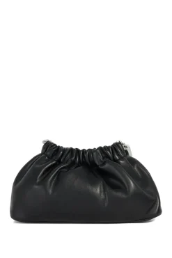 'Bonanzo' Clutch