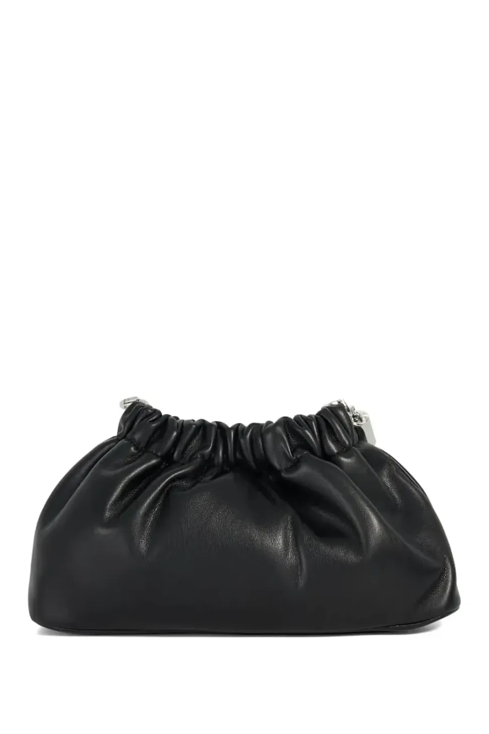 'Bonanzo' Clutch