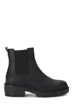 'Boulder Chelsea' Boots