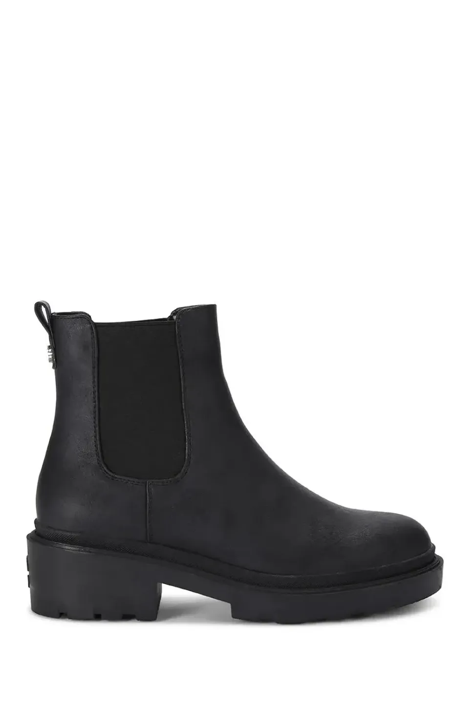 'Boulder Chelsea' Boots