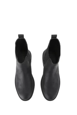 'Boulder Chelsea'  Boots