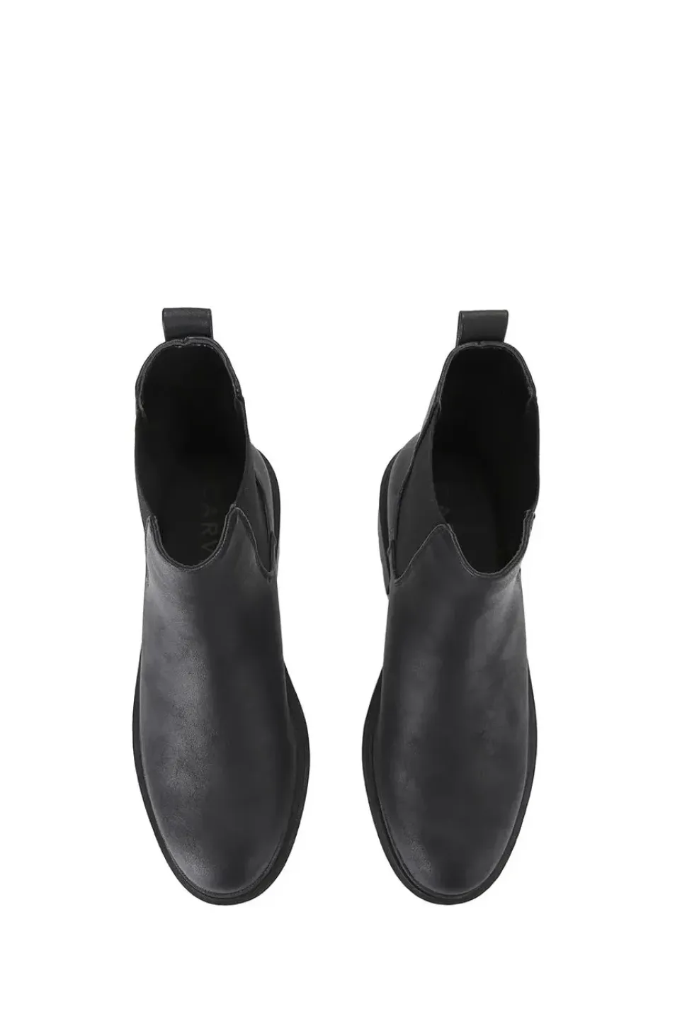 'Boulder Chelsea' Boots