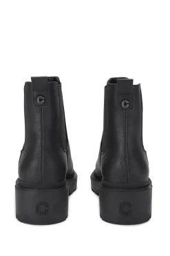 'Boulder Chelsea' Boots