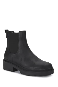 'Boulder Chelsea' Boots