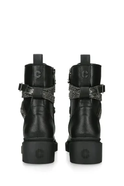 'Boulder Embellished' Boots