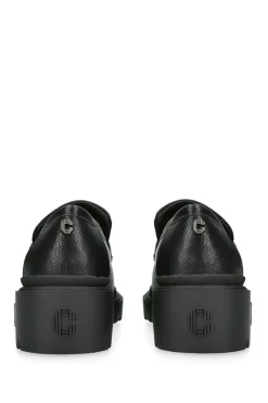 'Boulder Loafer Jewel' Flats