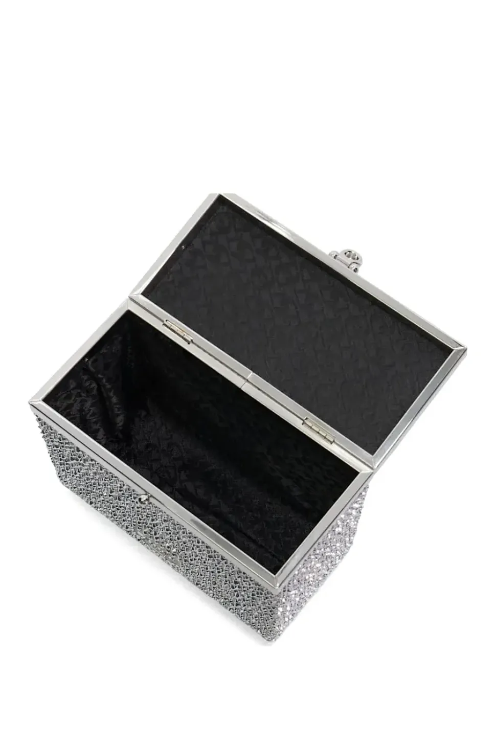 'Brazil' Clutch