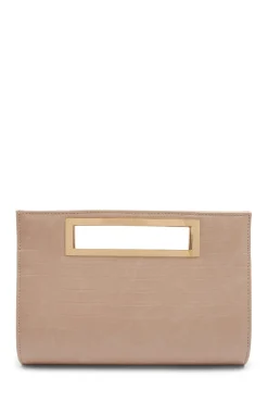 'Brielle' Bag