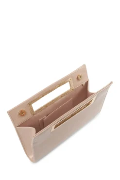 'Brielle'  Bag