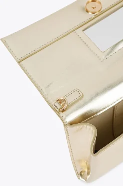 'Brielle'  Bag
