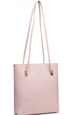'Brielle' Bag