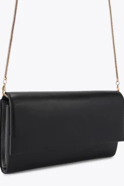 'Brielle'  Bag