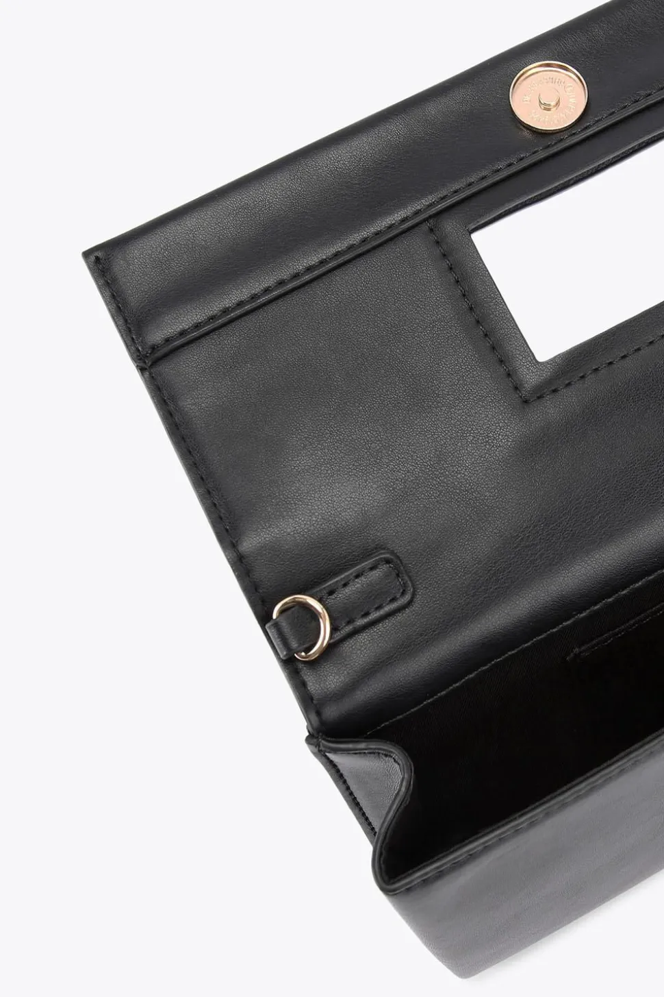 'Brielle' Bag