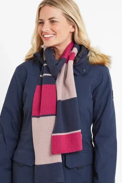 'Brington' Scarf