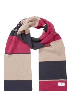 'Brington' Scarf
