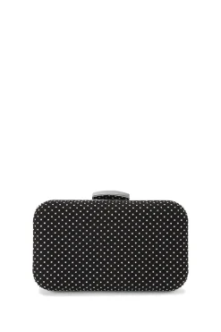 'Brooke' Bag