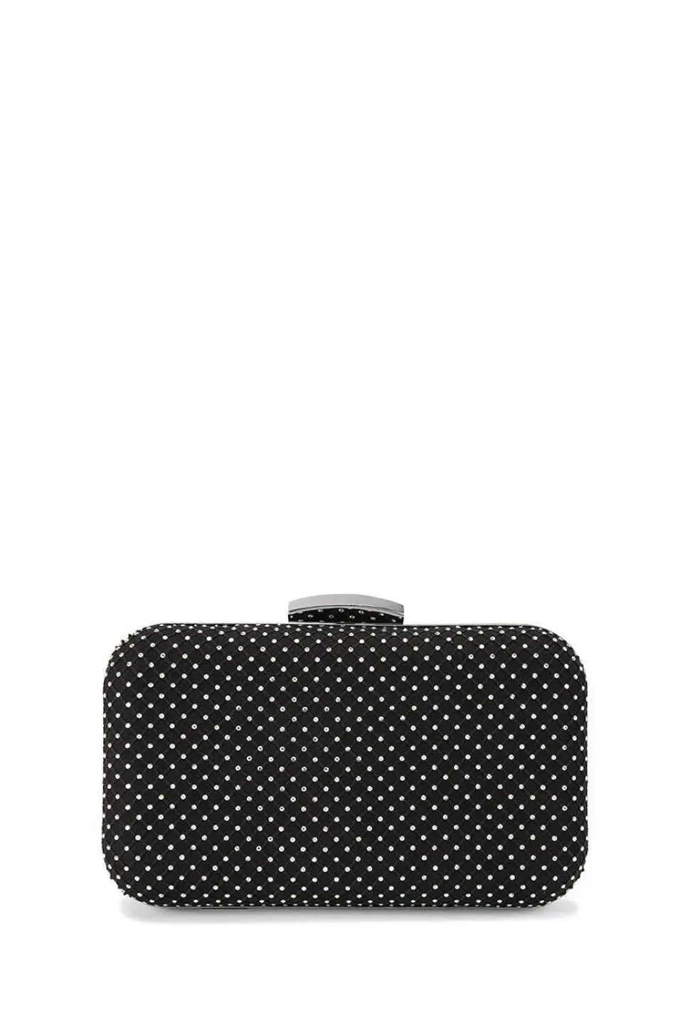 'Brooke' Bag