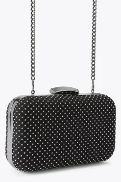 'Brooke'  Bag