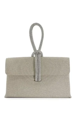 'Brynie' Bag