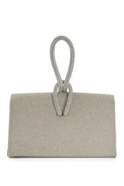 'Brynie' Bag
