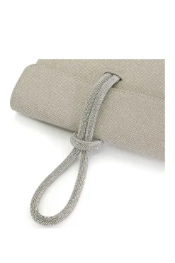 'Brynie' Bag
