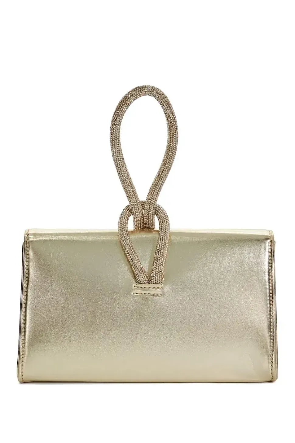 'Brynie' Bag