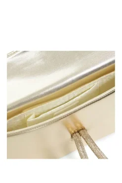 'Brynie' Bag