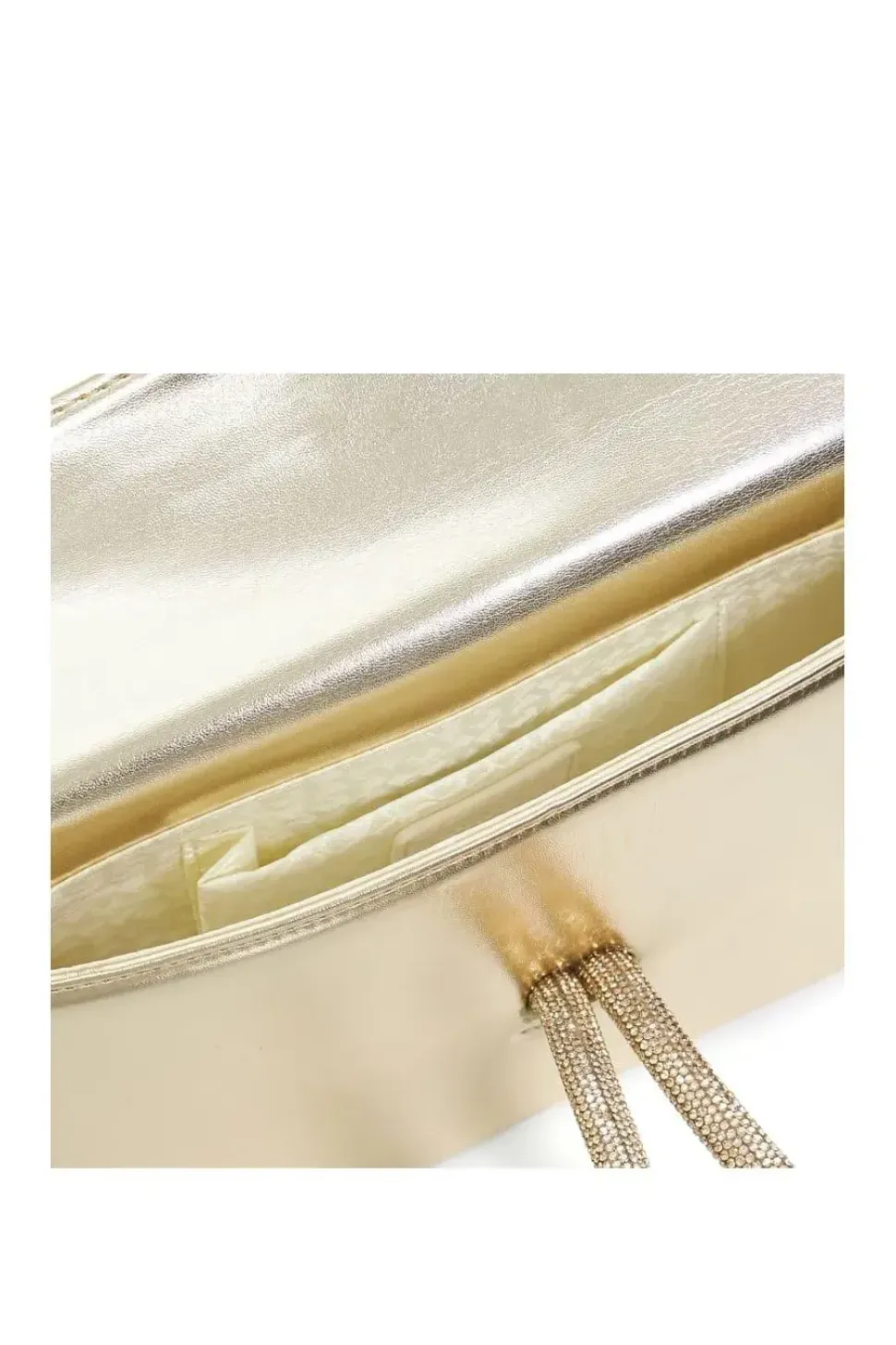 'Brynie' Bag