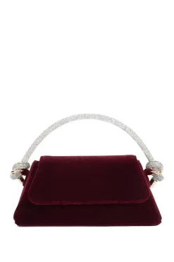 'Brynleyo' Bag
